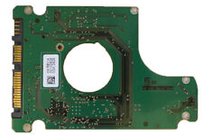 Usado, PCB M7S2_S1PME REV.04 R00 HM500JI/SCC Samsung 2AC101C4 500GB comprar usado  Enviando para Brazil