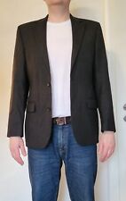 Herren tweed sakko gebraucht kaufen  Hannover