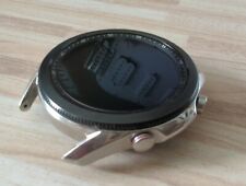 Samsung galaxy watch3 gebraucht kaufen  Wernigerode