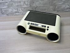 eton solar powered speaker for sale  Austin