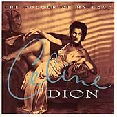 8 CDs Celine Dion 7 álbuns mais um CD single comprar usado  Enviando para Brazil