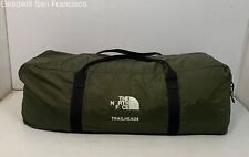 camping face tent north for sale  South San Francisco