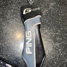 Ping g425 hybrid for sale  TAMWORTH