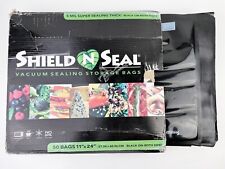 sealer shield n seal vacuum for sale  Lynwood