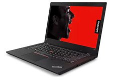 Lenovo thinkpad l480 gebraucht kaufen  Friedberg