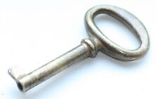 skeleton key for sale  Ireland