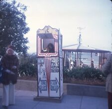 1970s amusement park for sale  Hiram