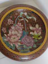 Antique chinese bronze for sale  UK