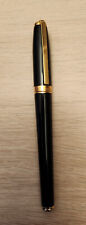 Stylo plume dupont d'occasion  Le Pecq