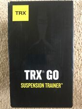 Trx suspension trainer for sale  Perham