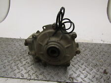 polaris front differential for sale  Navarre