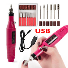 nail drill for sale  Ireland