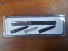 osmiroid pen for sale  BEDLINGTON