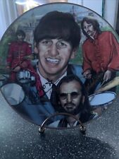 Ringo starr platinum for sale  Alpharetta