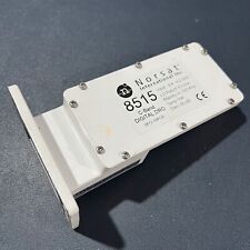 Norsat 8515 C-Band Digital DRO LNB. 3.4 to 4.2 GHz. Made in Japan, used for sale  Shipping to South Africa