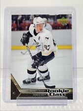 Sidney crosby 2006 for sale  Pittston