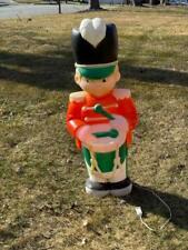 Vtg drummer boy for sale  Morris Plains