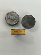 Vintage kodak 16mm for sale  Shipping to Ireland