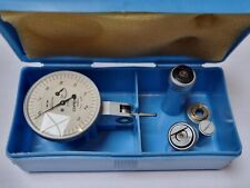 Compac 215g dial for sale  BRIERLEY HILL