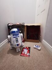 r2d2 projector for sale  CHELTENHAM