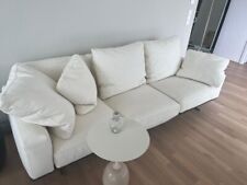 Design sofa flexform gebraucht kaufen  Bremen