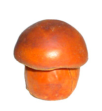 fungo miniature usato  Genova