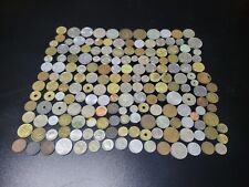 Münzen konvolut gebraucht kaufen  Altötting