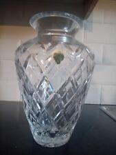 Waterford crystal powerscourt for sale  Ireland