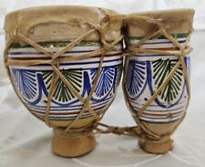 Vintage moroccan handmade for sale  Athens