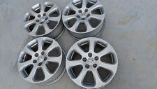 Factory nissan wheels for sale  Chaparral