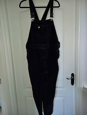 Next ladies dungarees for sale  SHEFFIELD