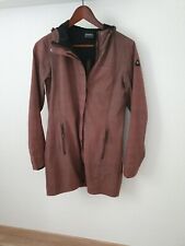 Jacke mantel parka gebraucht kaufen  Mittelfeld