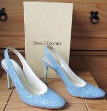 Russell bromley vicini for sale  EASTBOURNE