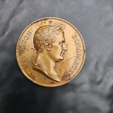 waterloo medal for sale  Bridgeport