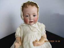 hilda doll for sale  Cedar Rapids