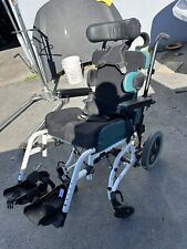Zippie pediatric wheelchair for sale  Sacramento