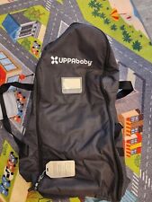 Uppababy mesa car for sale  Erie