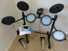 d c drumset for sale  Tucson