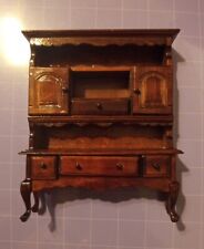 Antique dollhouse wooden for sale  Rock Falls