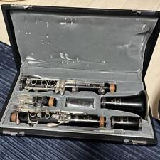 Crampon gala clarinet d'occasion  Expédié en Belgium