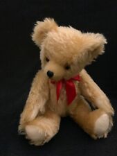 Gund playthings past for sale  Lookout Mountain