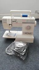 Sewing machine for sale  CHORLEY