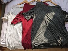 Maharishi men shirt for sale  Shipping to Ireland