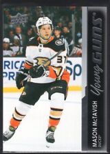 2021-22 Upper Deck Series 2 Young Guns for sale  Canada