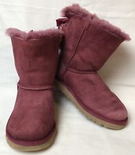 Uggs women ankle for sale  New Lenox