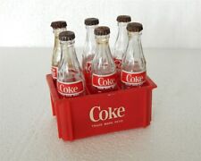 1990 set cocacola for sale  Hollywood