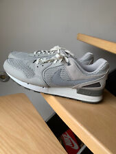 Nike air pegasus d'occasion  Rennes