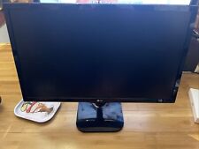 47 lcd monitor for sale  Memphis