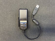 Multitech multimobile usb for sale  Shipping to Ireland