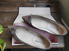 Ballerines repetto cuir d'occasion  Tours-